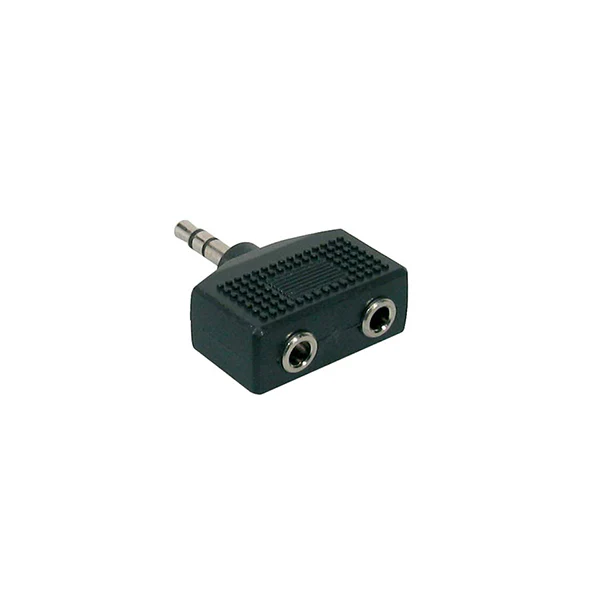 Boston AT-140 Adapter - Bild 2