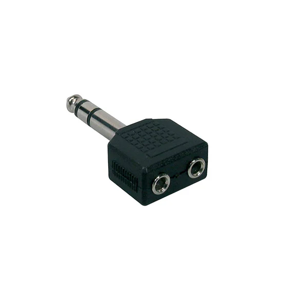 Boston AT-175 Adapter - Bild 2