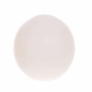 Ahead Ball Tip - Nylon