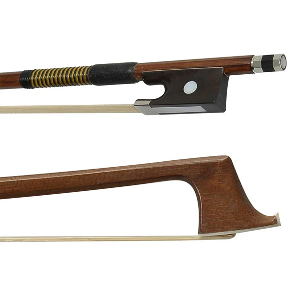 ELS BV-10 Violin Stråke 1/4 - Bild 2