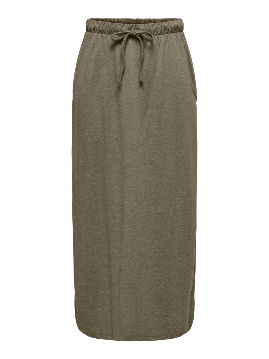 JDYDALILA MAXI SKIRT Mermaid