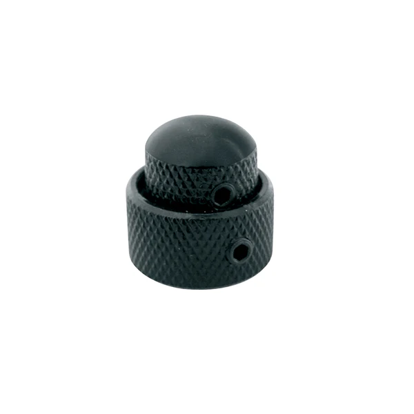 Boston KB-270 Double Dome Knob - Bild 2