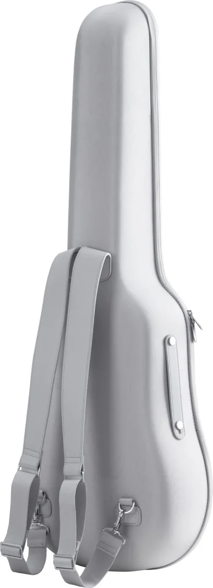 LAVA ME 4 36" Carbon Space Grey Space Bag - Bild 5