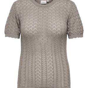 CARSAGA SS O-NECK Fungi