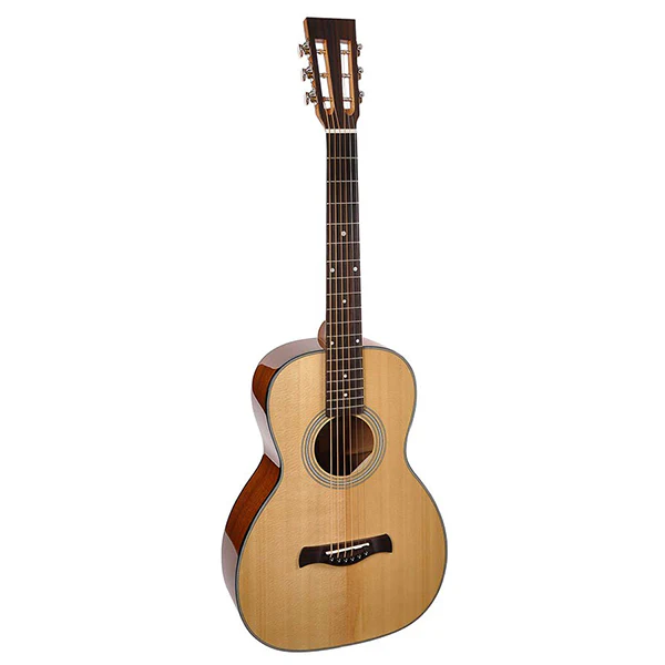 Richwood P-40 Master Series Parlor - Bild 2