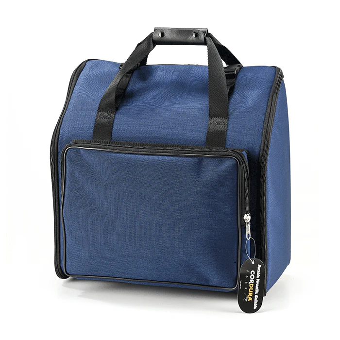 Dragspelsbag Premium Mod 823 - Bild 4