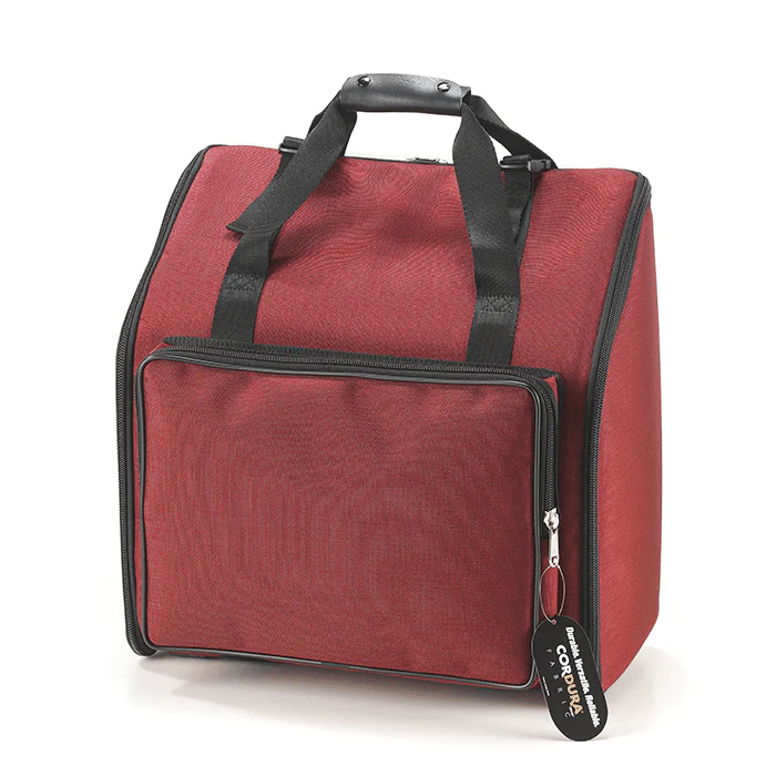 Dragspelsbag Premium Mod 823 - Bild 3