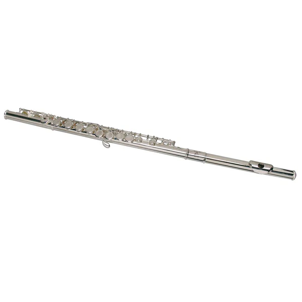Stewart Ellis SE-200-SE Pro Series Tvärflöjt