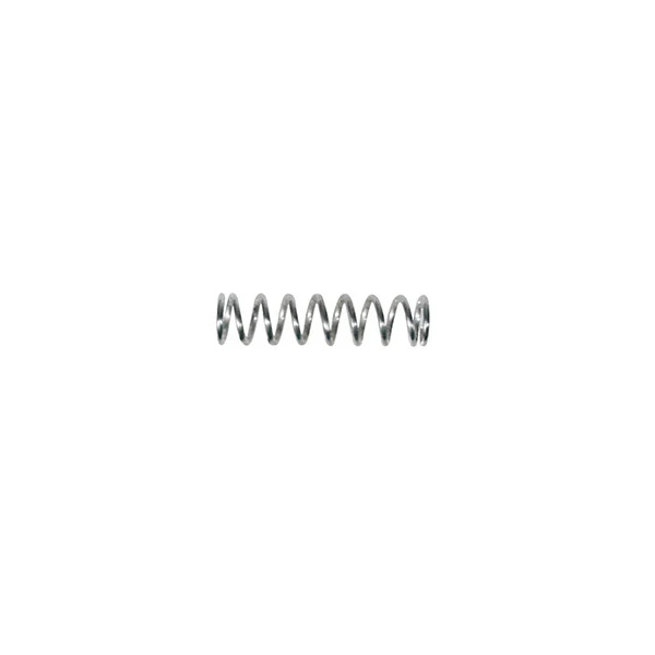 Boston SPR-21 Pickup Mounting Spring (12-p) - Bild 2