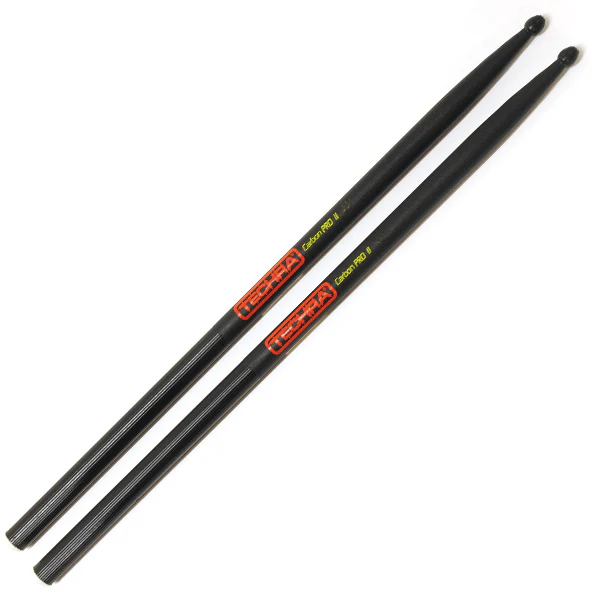 Techra Carbon Pro 5B - Bild 2