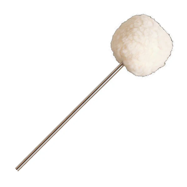 Vater Bass Drum Beater - Long Range Bomber - Bild 2