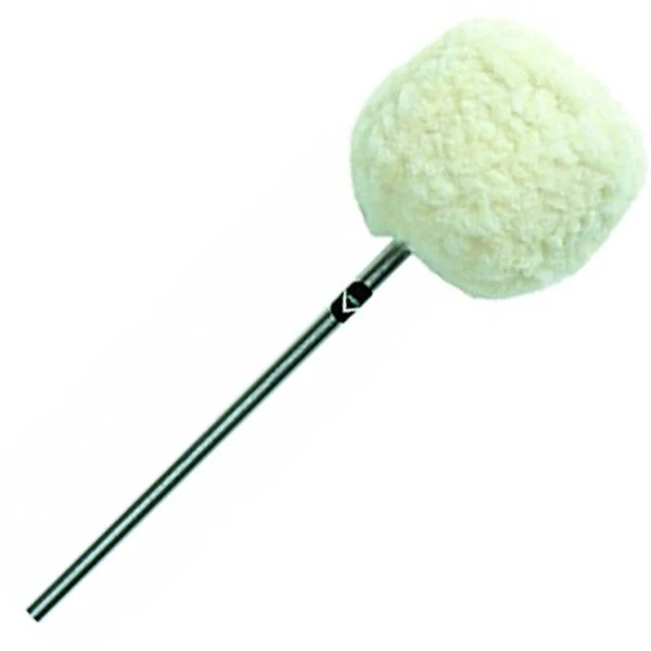 Vater Bass Drum Beater - Vintage Bomber - Bild 2