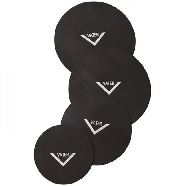 Vater Noise Guard Fusion Pack - Bild 2