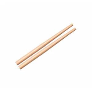 Ahead Wood Tone Series Long Taper Covers