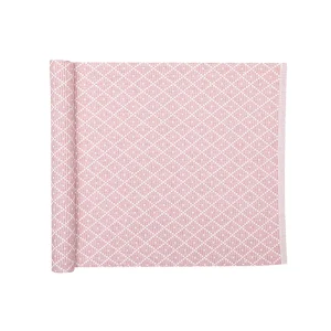 Löpare Ella 15 Rosa
