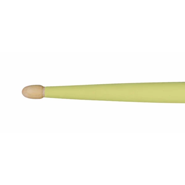 Agner 5A Glow Sticks - Bild 2