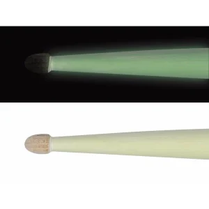 Agner 5B Glow Sticks
