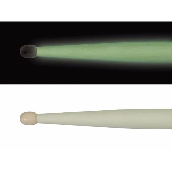 Agner 7A Glow Sticks - Bild 2