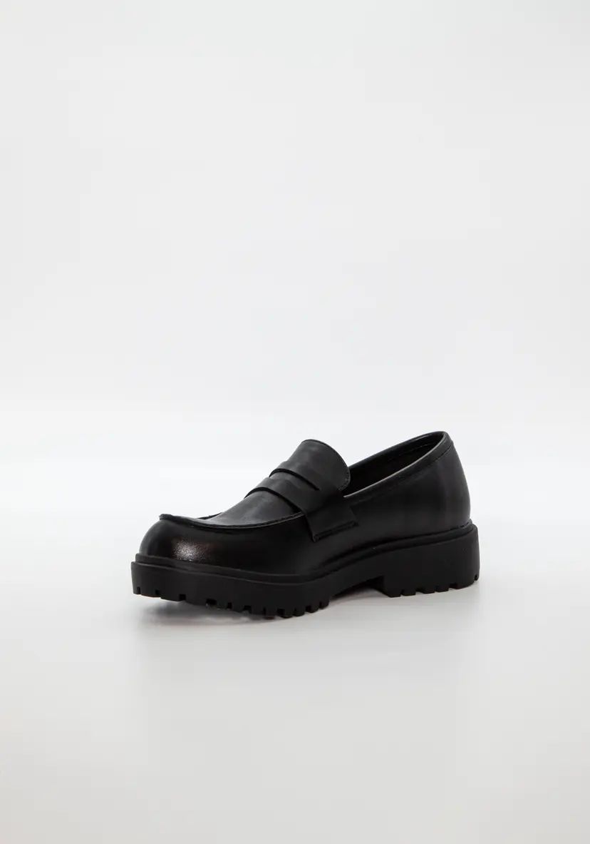DUFFY LATTARICO DUE Black - Bild 3