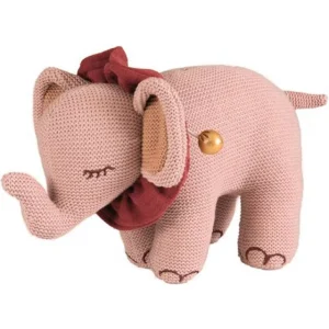 Rosalie Musikspeldosa – För Nyfödd | Egmont Toys