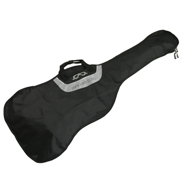 Madarozzo G001 Gigbag Electric Guitar - Bild 2