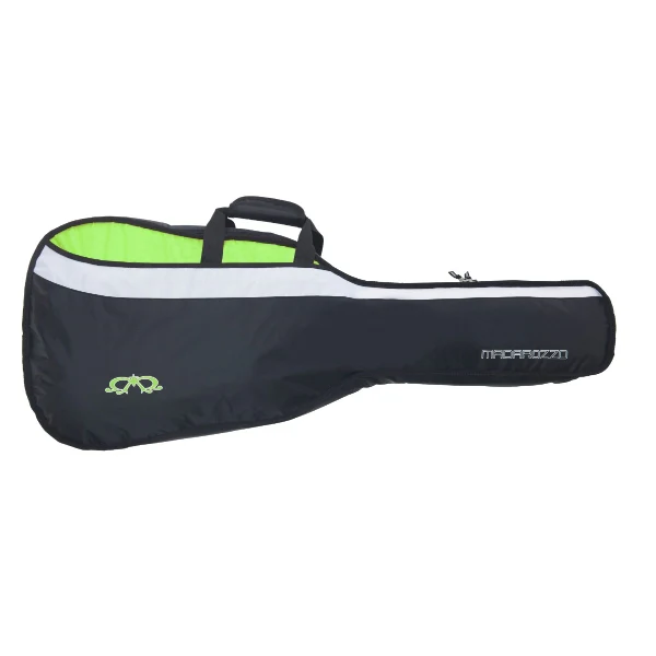Madarozzo G003 Gigbag Dreadnought - Apple - Bild 2
