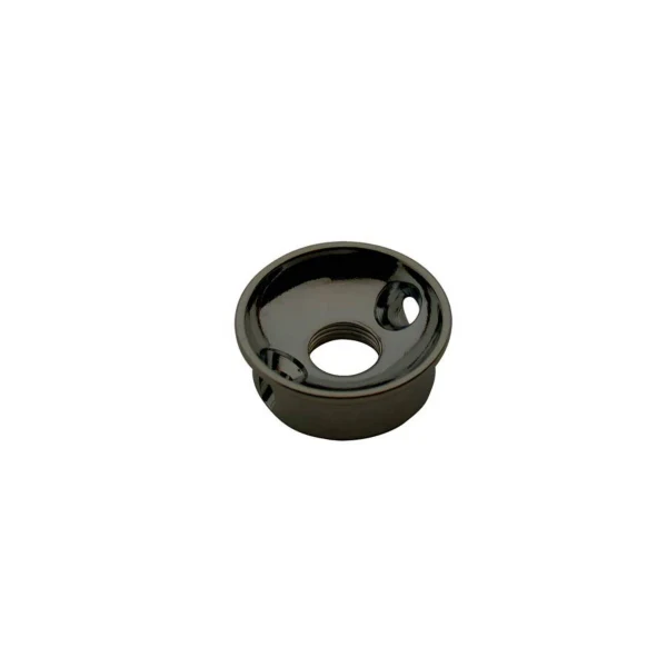 Boston JP-9-B TE-Model Input Cup Black - Bild 2