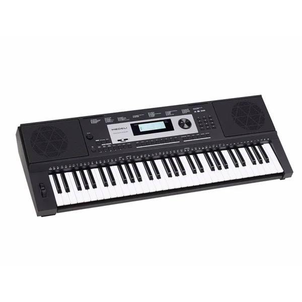 Medeli M331 Keyboard - Bild 2