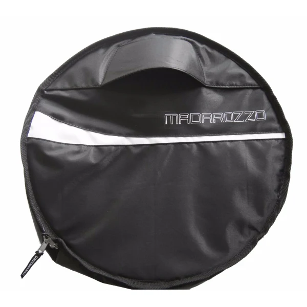 Madarozzo MADEssential 10" Tom Tom Bag - Bild 2