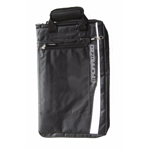 Madarozzo MADEssential Stickbag Deluxe - Bild 2
