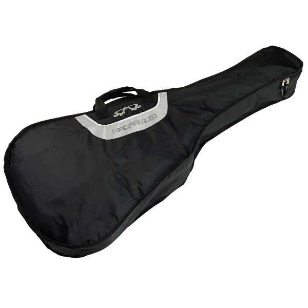 Madarozzo G001 Gigbag Classical 4/4 - Bild 2