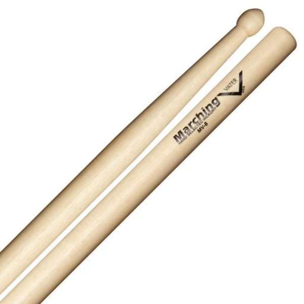 Vater MV8 Marching Sticks - Bild 2