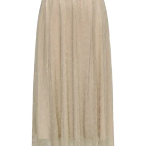 CARTINGA SHINE SKIRT