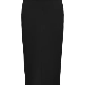 JDYGEGGO MAXI SKIRT