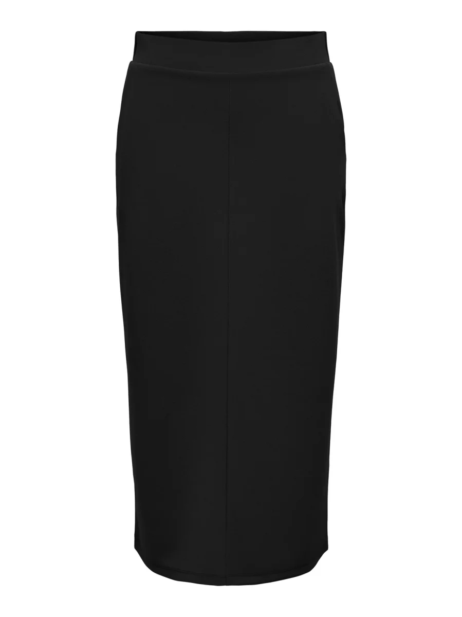 JDYGEGGO MAXI SKIRT