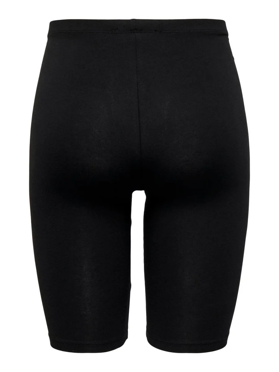 ONLLOVE SHORTS Black - Bild 3
