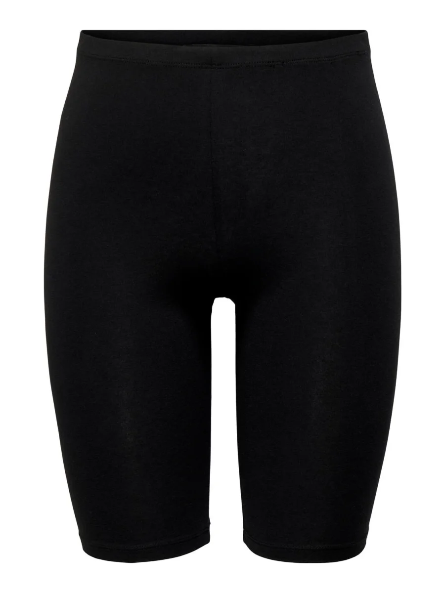 ONLLOVE SHORTS Black - Bild 2