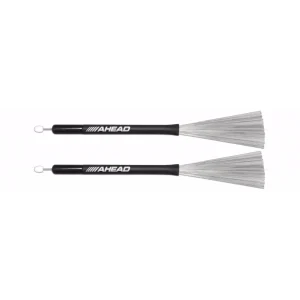 Ahead Switch Brush w/tip