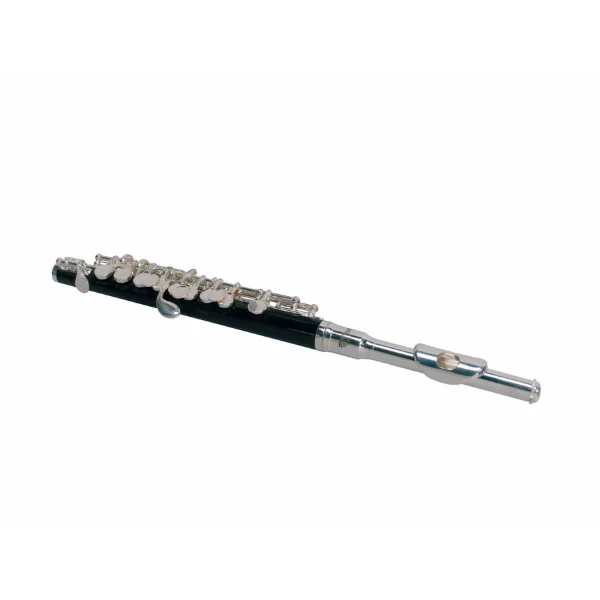 Stewart Ellis SE-100-S Pro Series Piccolo - Bild 2