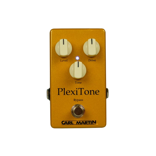 Carl Martin Single PlexiTone - Bild 2