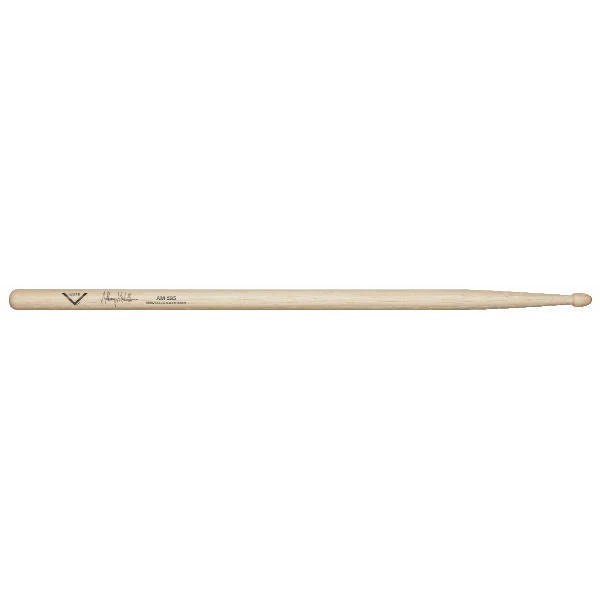 Vater Anthony Michelli 595